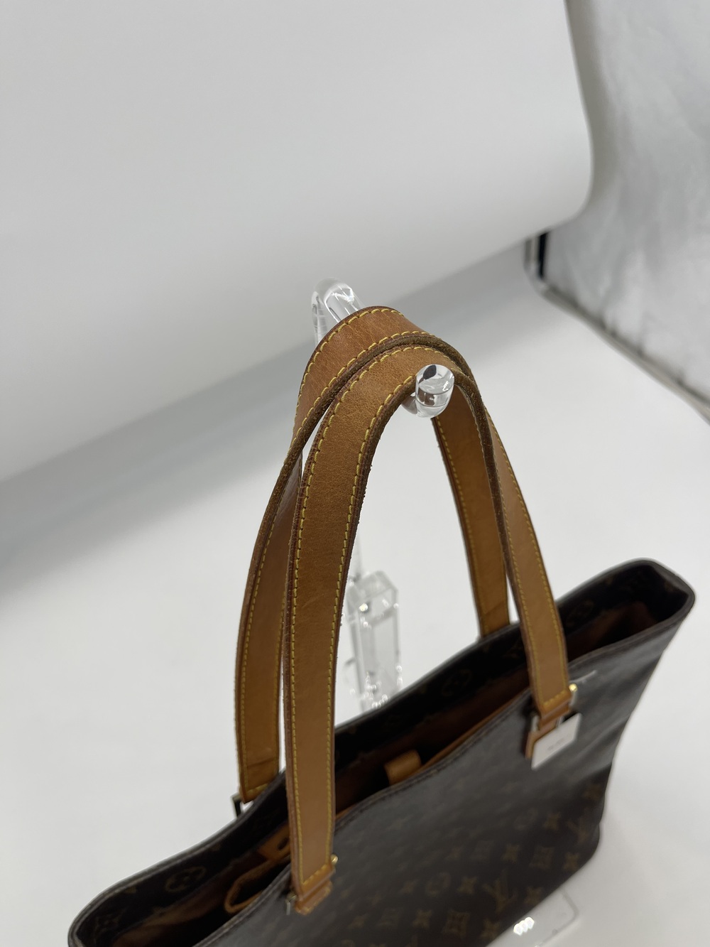 Louis Vuitton Monogram Vavin - Picture 3 of 14